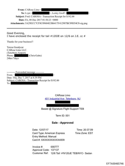 Preview of EFTA00465746