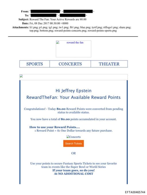 Preview of EFTA00465744