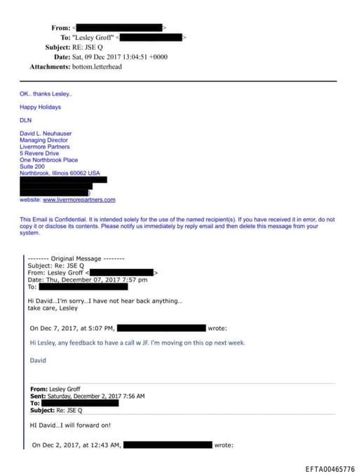 Preview of EFTA00465776