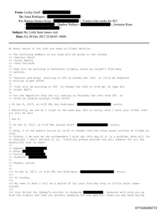 Preview of EFTA00465772