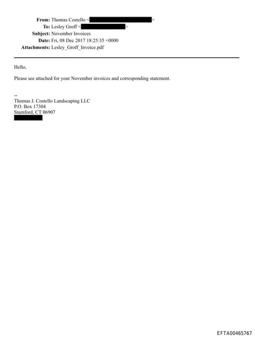 Preview of EFTA00465767