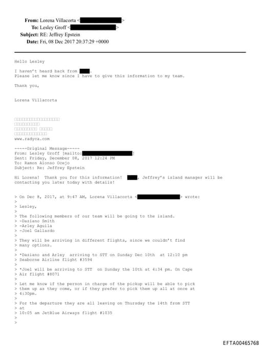 Preview of EFTA00465768