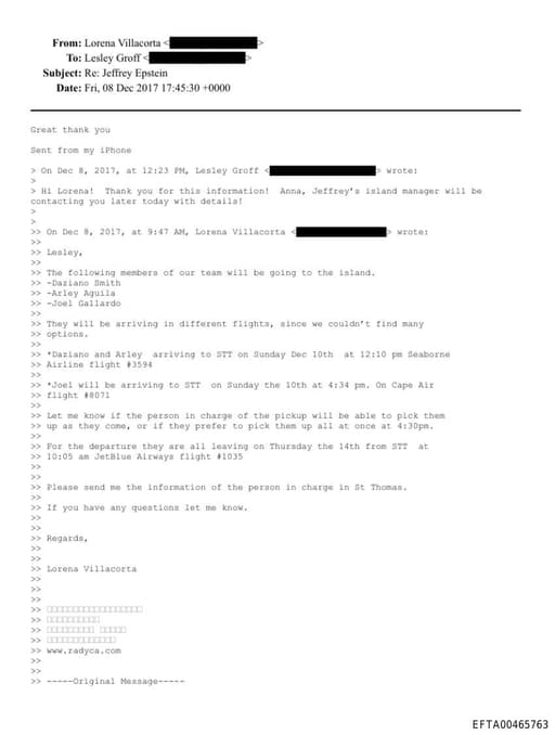 Preview of EFTA00465763