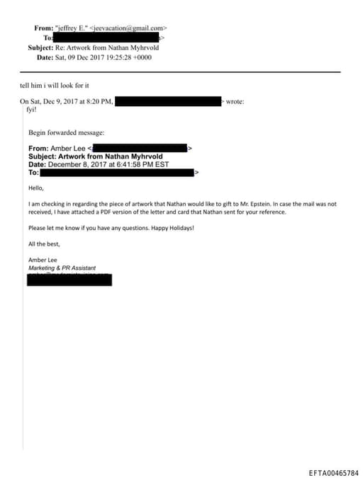 Preview of EFTA00465784