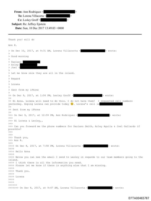 Preview of EFTA00465787