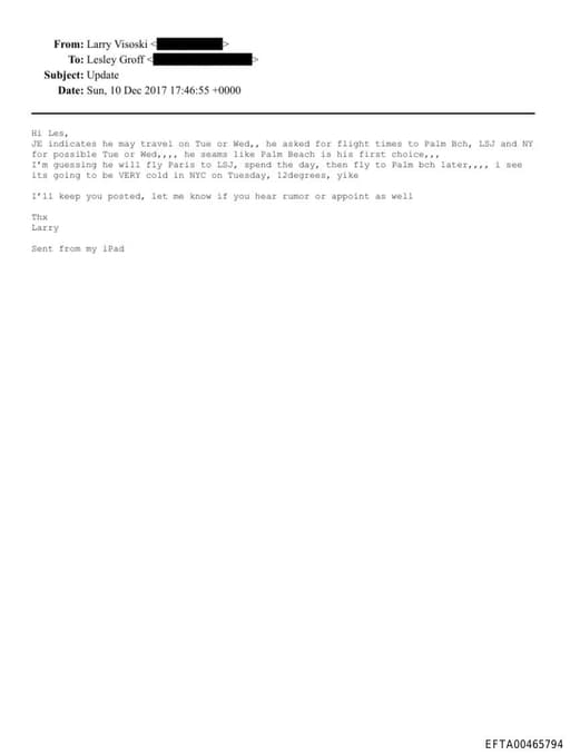 Preview of EFTA00465794