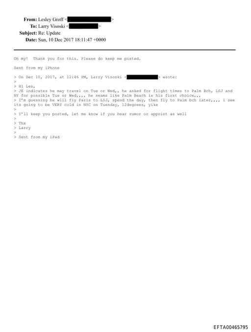 Preview of EFTA00465795