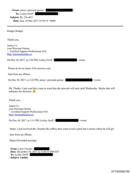 Preview of EFTA00465796