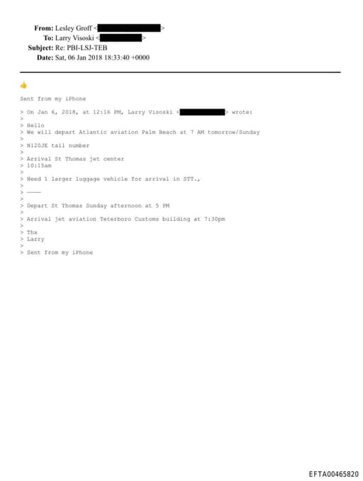 Preview of EFTA00465820