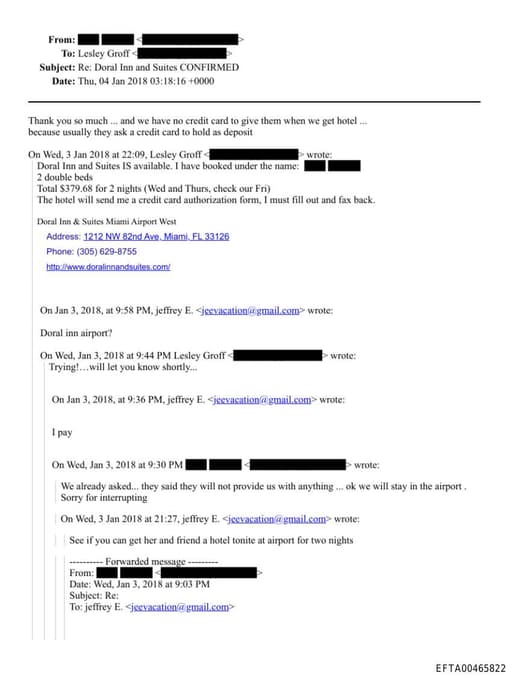 Preview of EFTA00465822