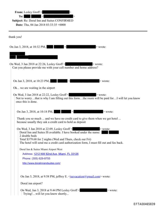 Preview of EFTA00465839