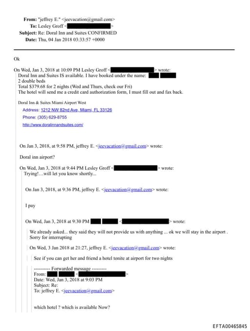 Preview of EFTA00465845