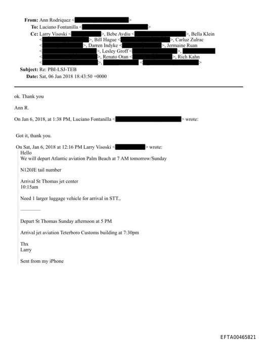 Preview of EFTA00465821