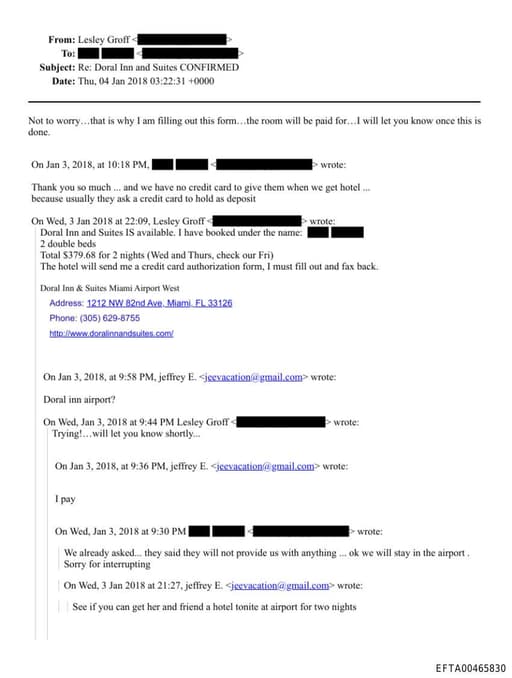 Preview of EFTA00465830