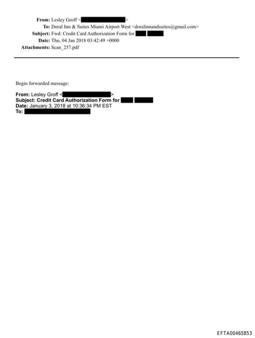 Preview of EFTA00465853