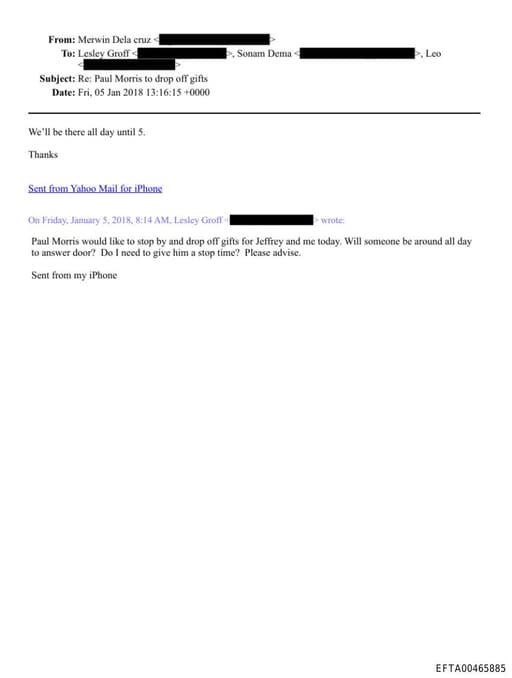 Preview of EFTA00465885