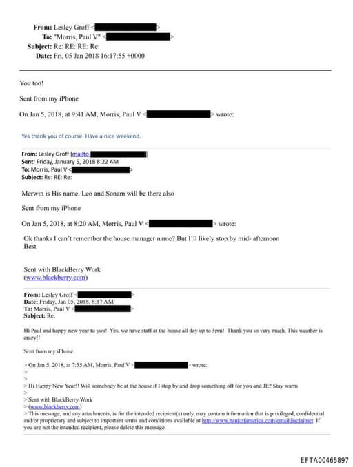 Preview of EFTA00465897