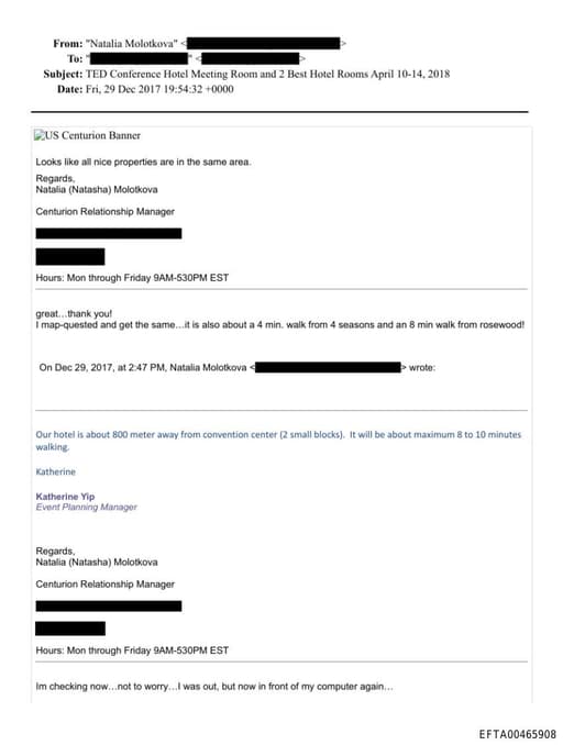 Preview of EFTA00465908