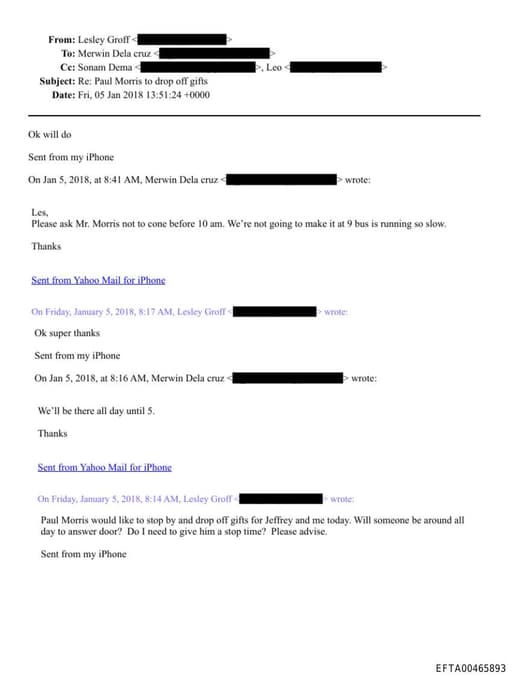 Preview of EFTA00465893