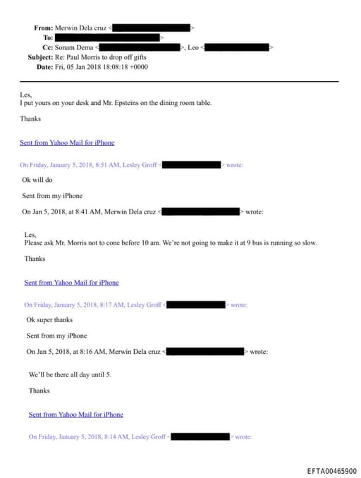 Preview of EFTA00465900