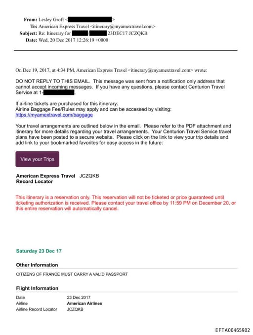 Preview of EFTA00465902