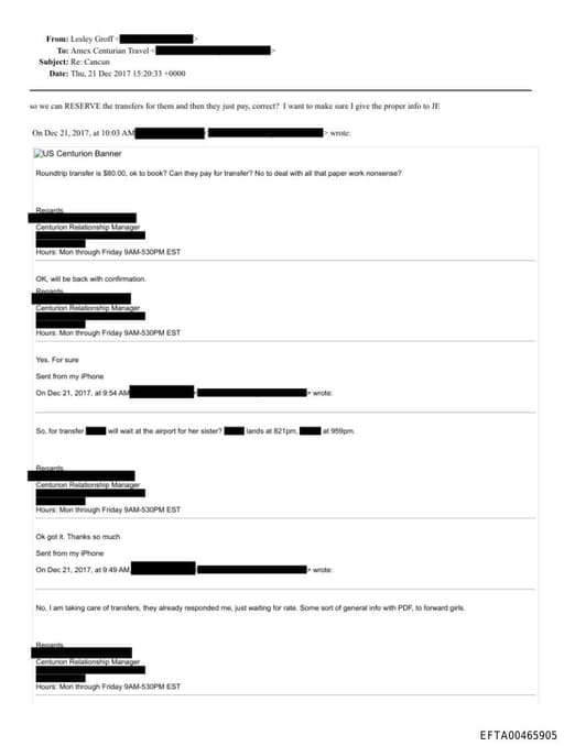 Preview of EFTA00465905