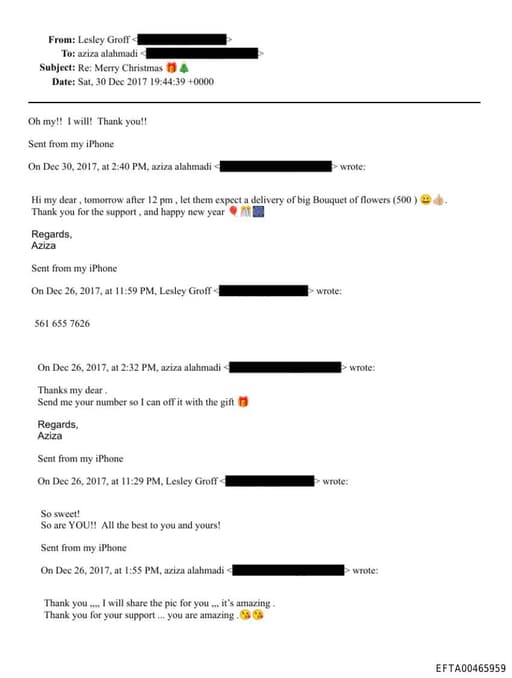 Preview of EFTA00465959