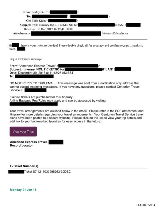 Preview of EFTA00465954