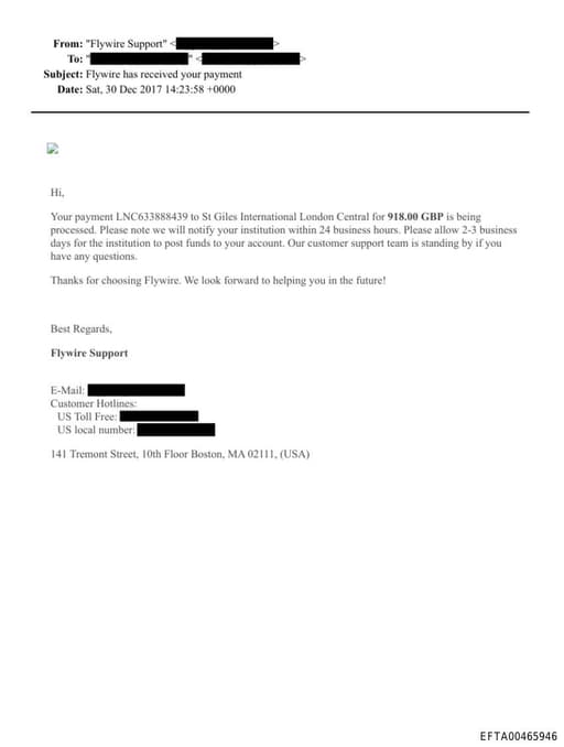 Preview of EFTA00465946