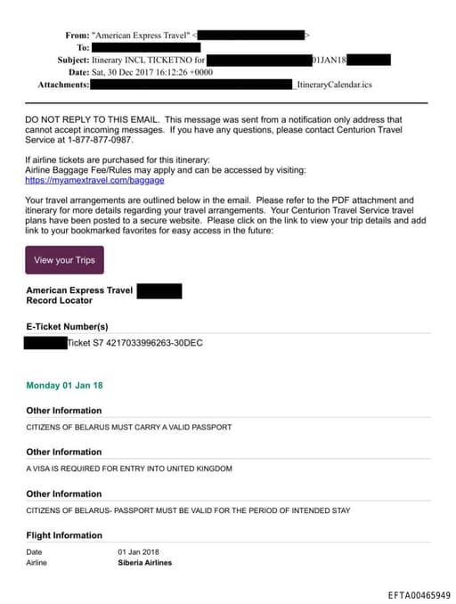 Preview of EFTA00465949