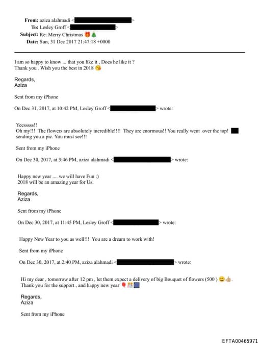 Preview of EFTA00465971