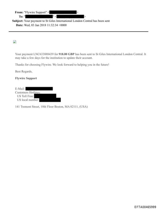 Preview of EFTA00465999