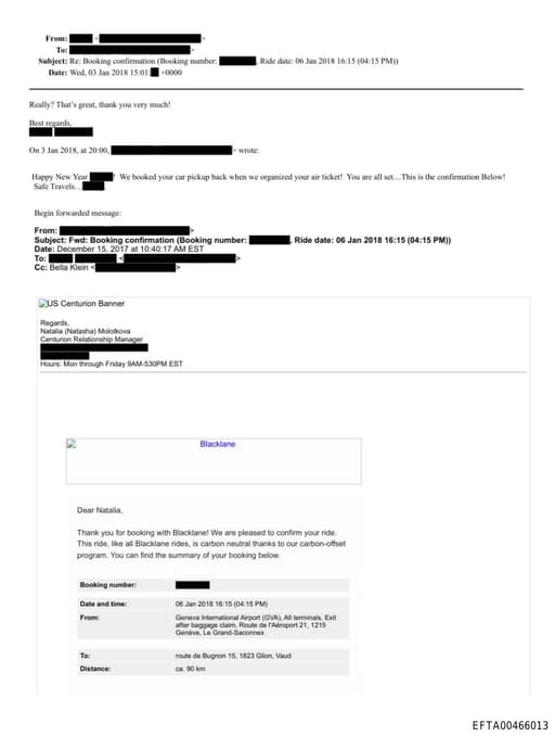 Preview of EFTA00466013