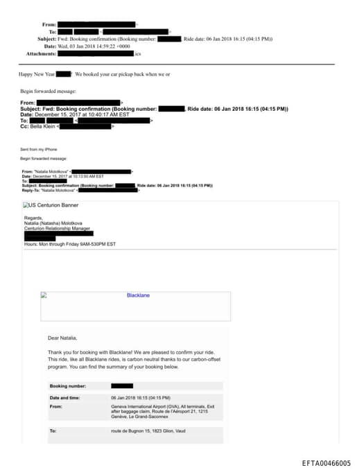 Preview of EFTA00466005