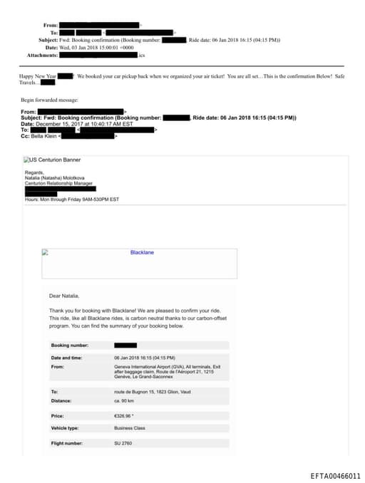 Preview of EFTA00466011