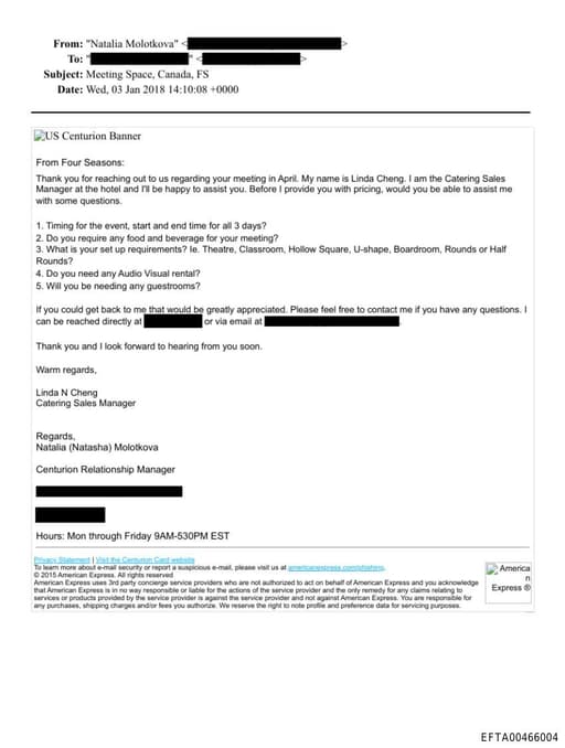 Preview of EFTA00466004