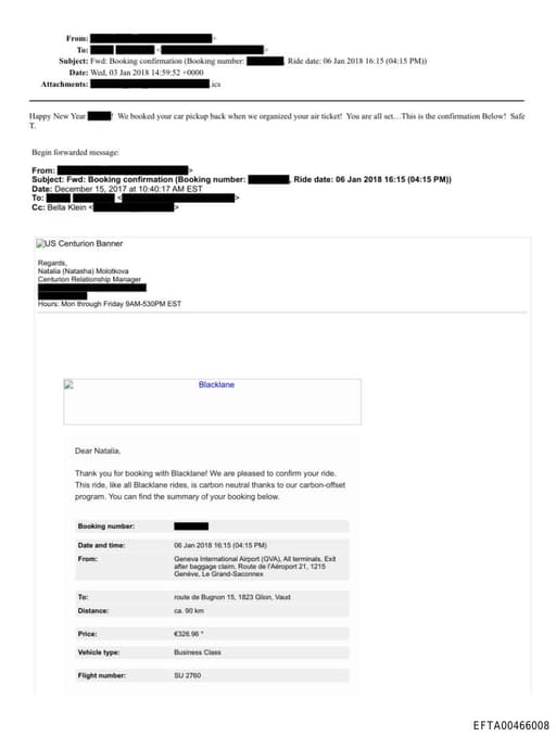 Preview of EFTA00466008