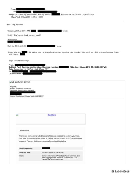 Preview of EFTA00466016