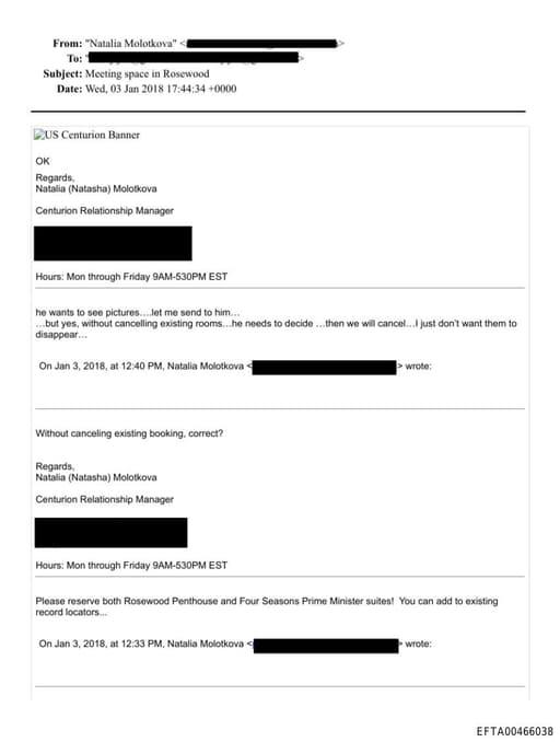 Preview of EFTA00466038