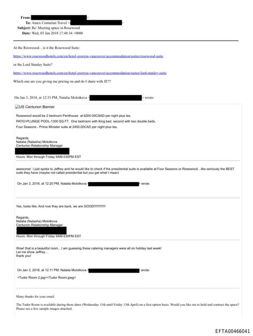 Preview of EFTA00466041