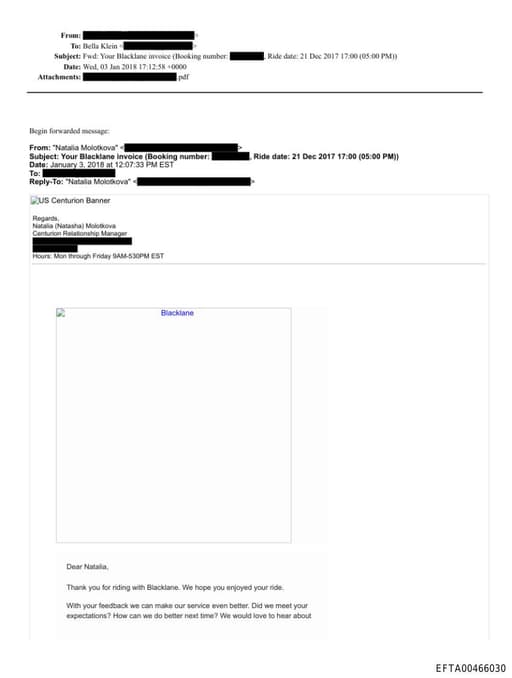 Preview of EFTA00466030