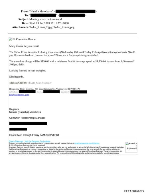 Preview of EFTA00466027