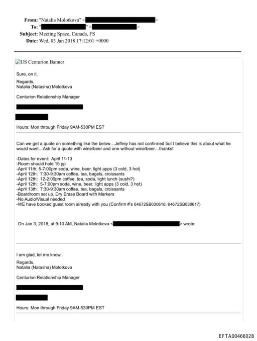 Preview of EFTA00466028