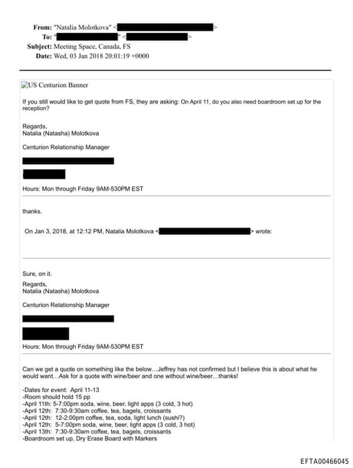 Preview of EFTA00466045