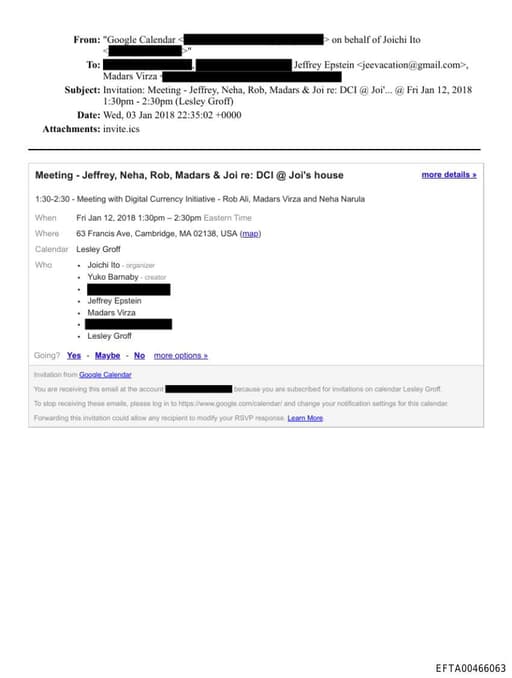 Preview of EFTA00466063