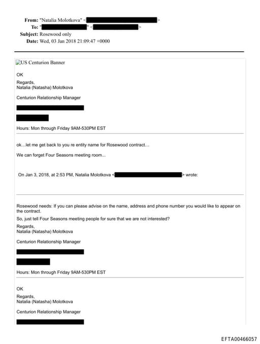 Preview of EFTA00466057