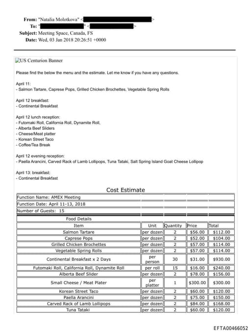 Preview of EFTA00466052