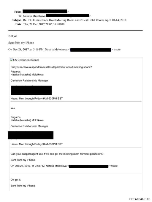 Preview of EFTA00466108