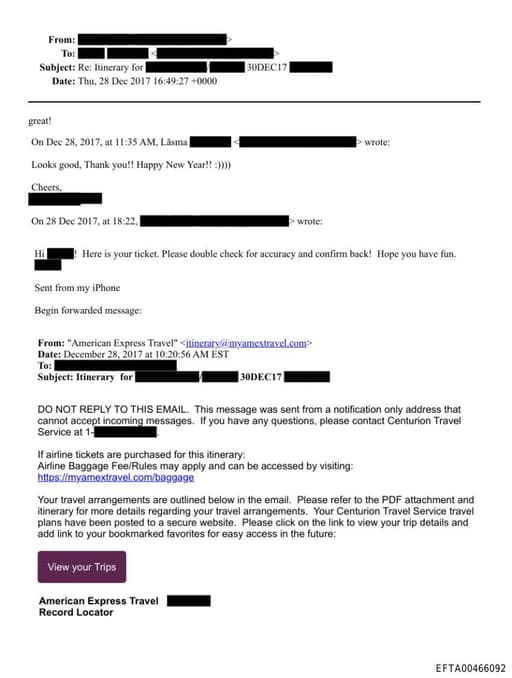 Preview of EFTA00466092