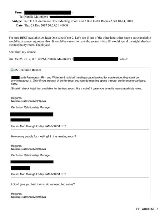 Preview of EFTA00466102